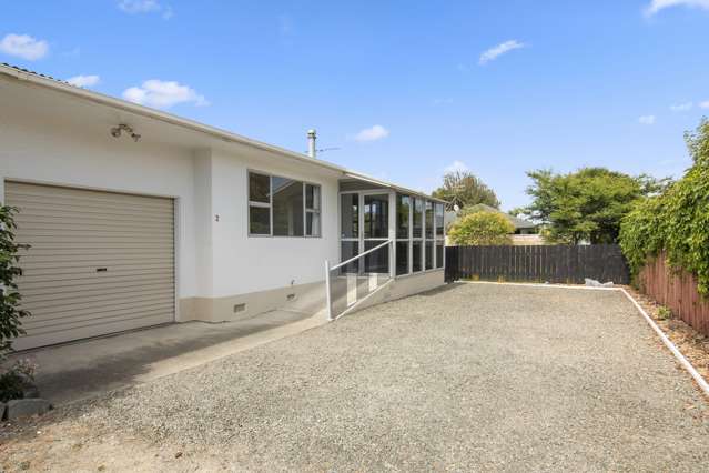 103 Parkers Road Tahunanui_1