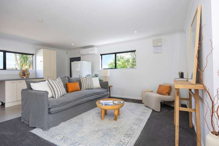 5 Halyard Way Mangawhai_17