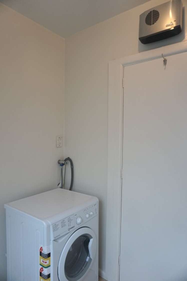 862 Colombo Street Christchurch Central City_12