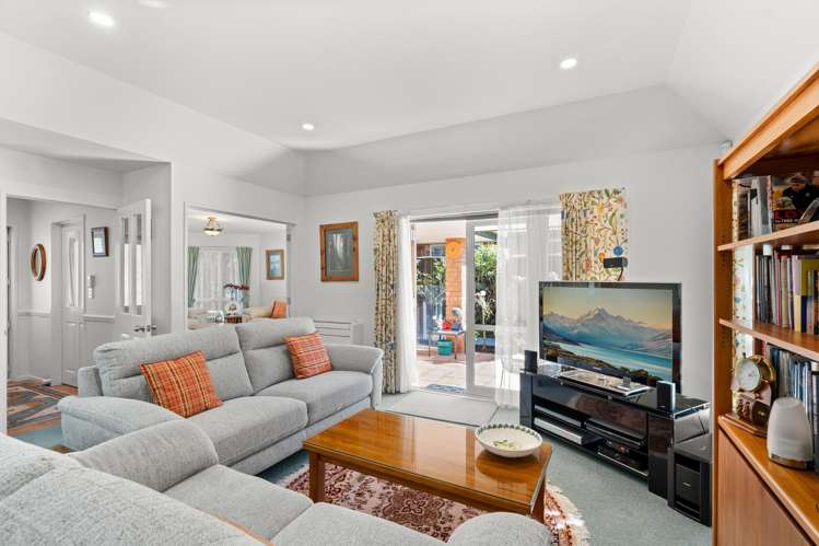 5 Amesbury Mews Avonhead_8