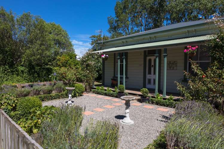 307 Cambridge Avenue Ashhurst_19