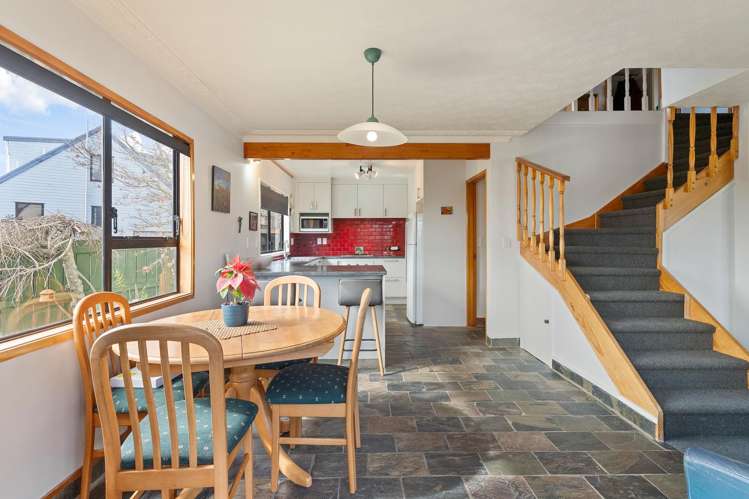 26a Cliff View Drive Green Bay_8