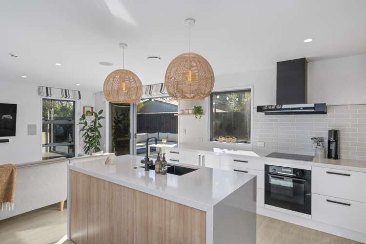 2 Butterworth Crescent Papamoa_9