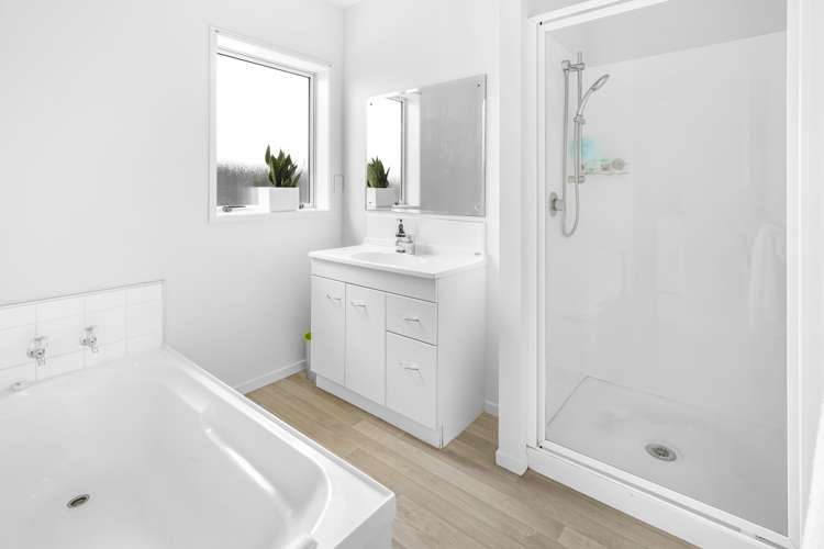 12c River Road Ngaruawahia_13