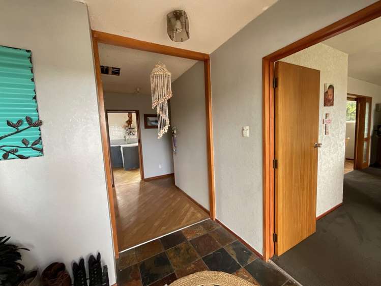 4 Karaka Place Tokoroa_12