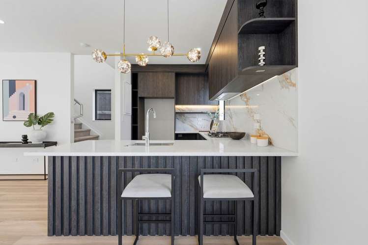 7 Sycamore Drive Sunnynook_10