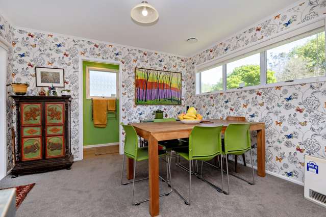 26 Ward Street Kawerau_4