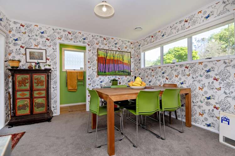 26 Ward Street Kawerau_4