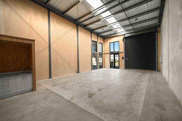 13/280C Peake Road Cambridge_4