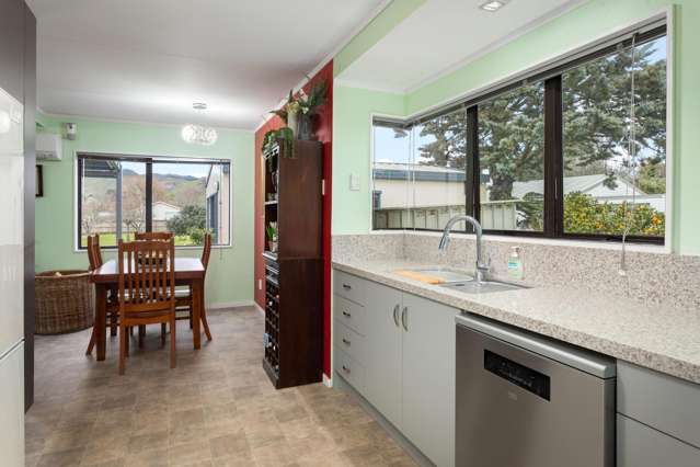 13 Bradley Street Paeroa_2