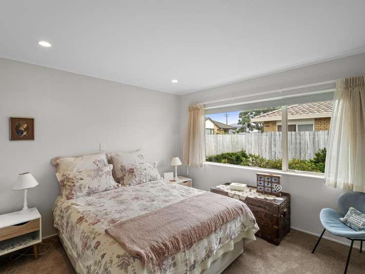 153b Centreway Road Orewa_12