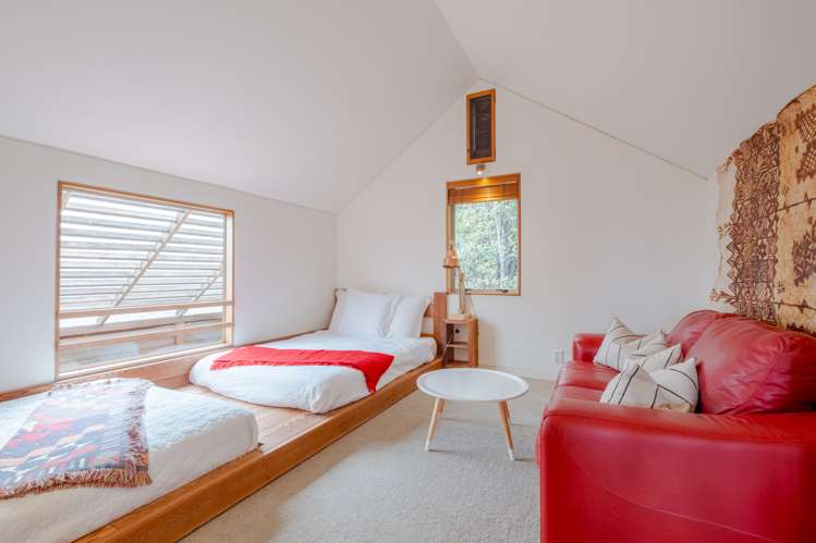 83 Coromandel Road Oneroa_27