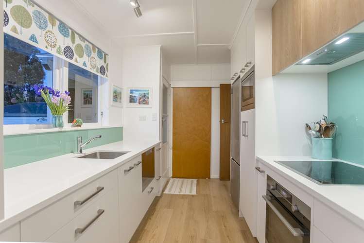 5 Brazier Grove Paraparaumu_6