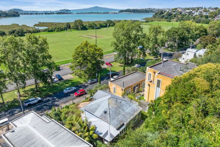 29 Shore Road Remuera_4
