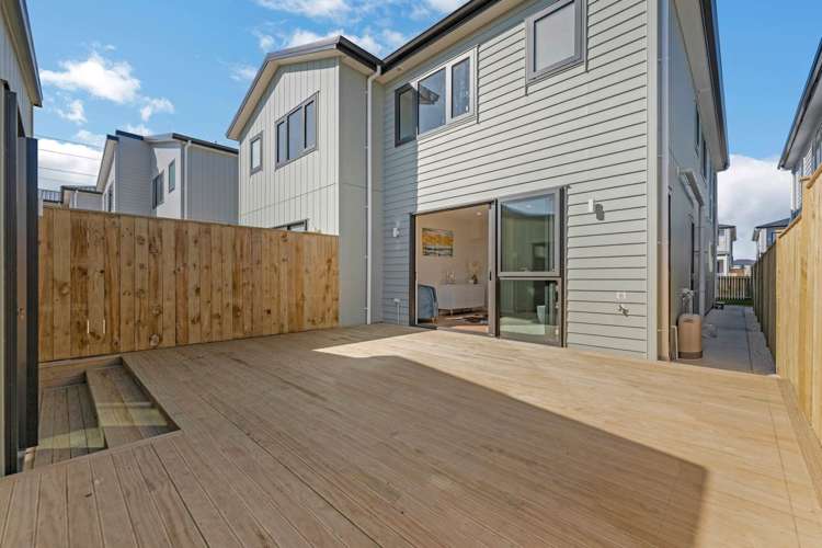 13 Kapeta Lane Karaka_23