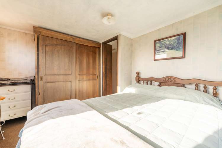 3 Railway Terrace Glenavy_21