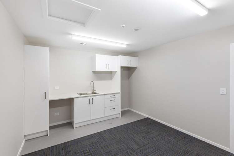 31 Hannover Place Rolleston_17