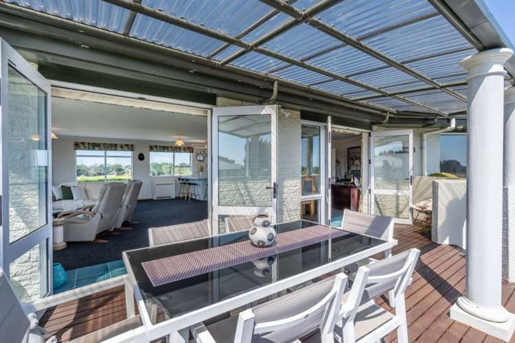 473 Avon Road Tisbury_7