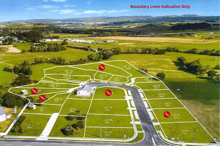 5 Robert Bruce Place_0