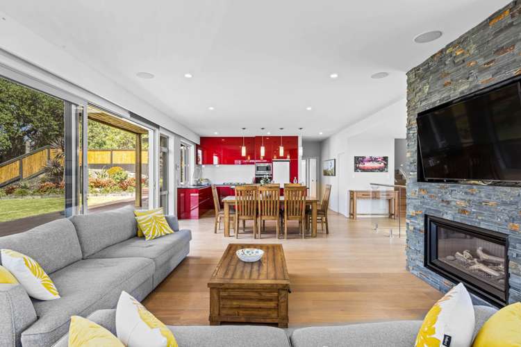 23 Palm Cove Arkles Bay_6