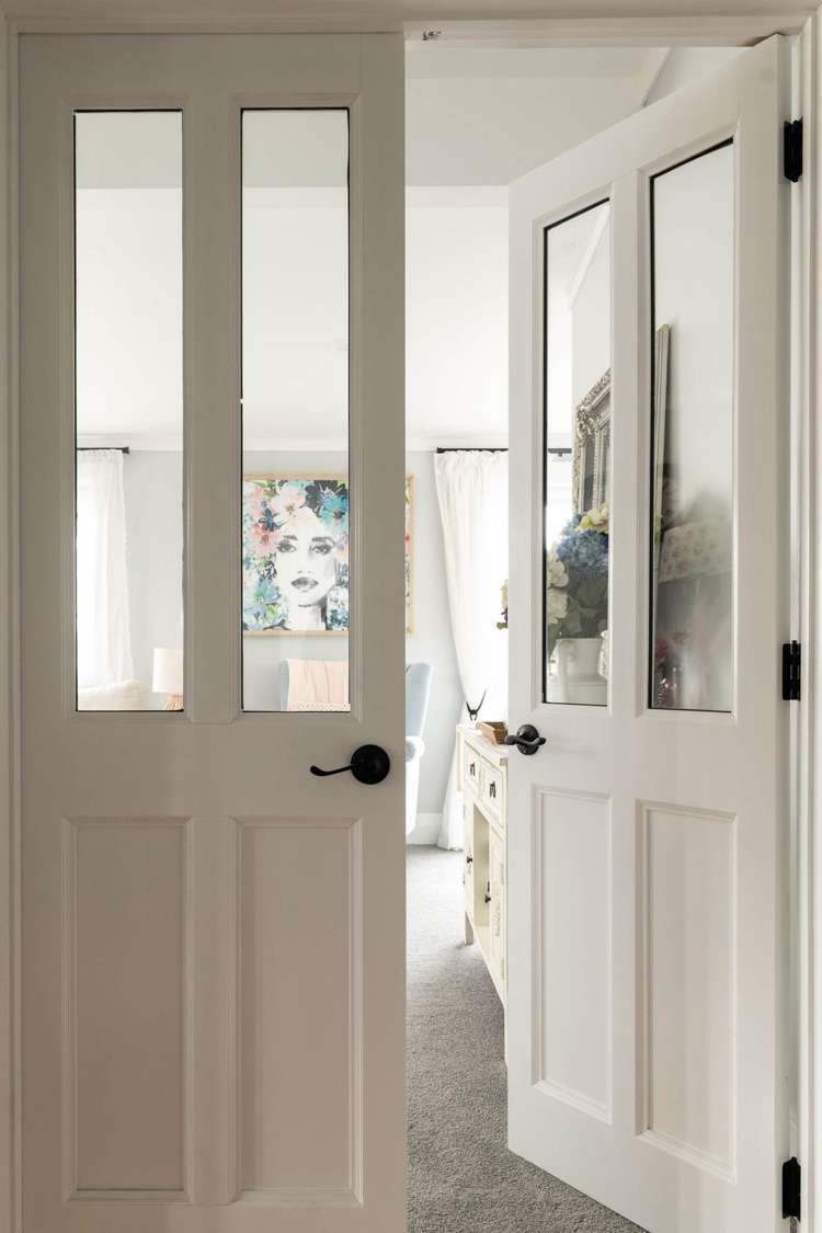 53 Ocean Breeze Drive Waihi Beach_19