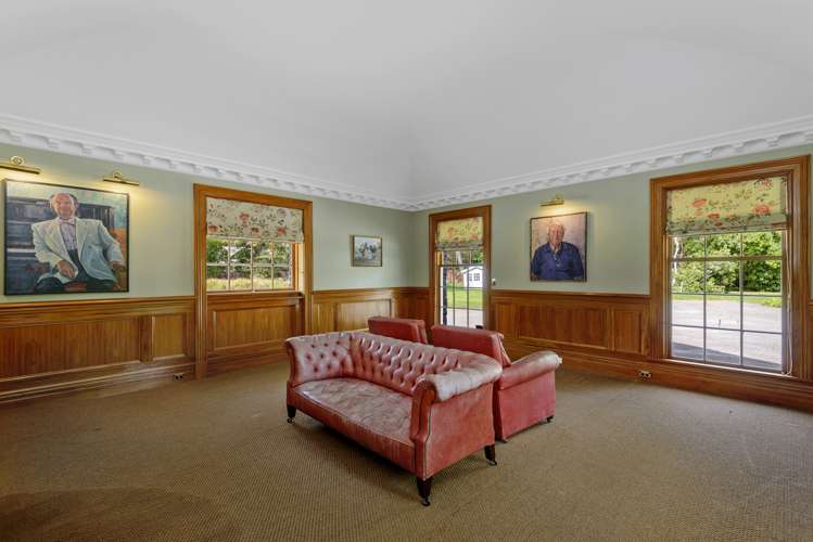 132 Old Tai Tapu Road Kennedys Bush_21