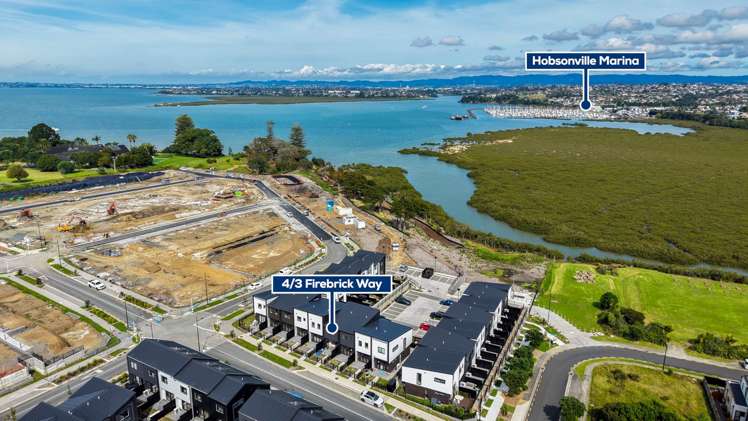 4/3 Firebrick Way Hobsonville_12