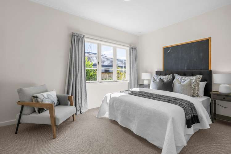 127B Williams Street Cambridge_11