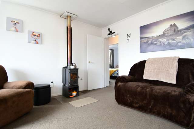 46 Cobden Street Westport_4