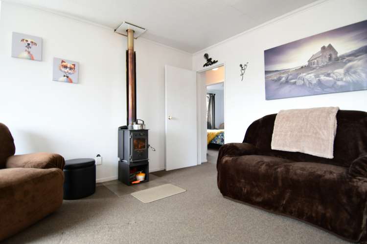 46 Cobden Street Westport_4