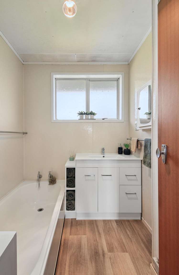 58 Ohinewai South Road Ohinewai_16