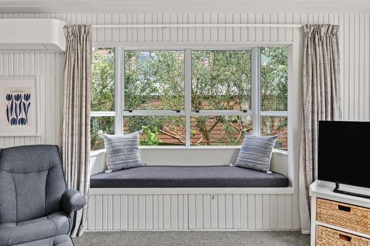 101B Oceanview Road Mount Maunganui_21