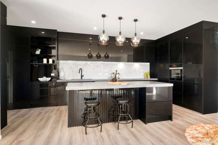 65 Kewa Road Albany Heights_6