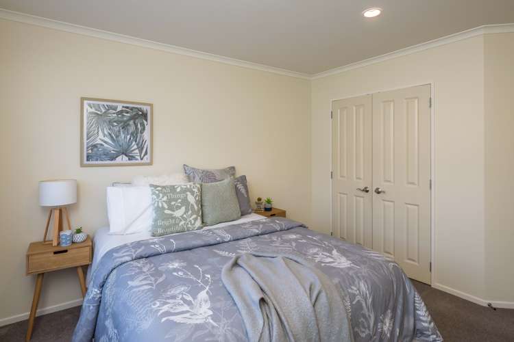 23 Warrimoo Street Paraparaumu_11