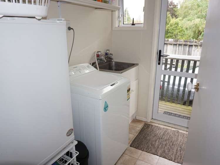 12 Scarborough Terrace Hanmer Springs_9