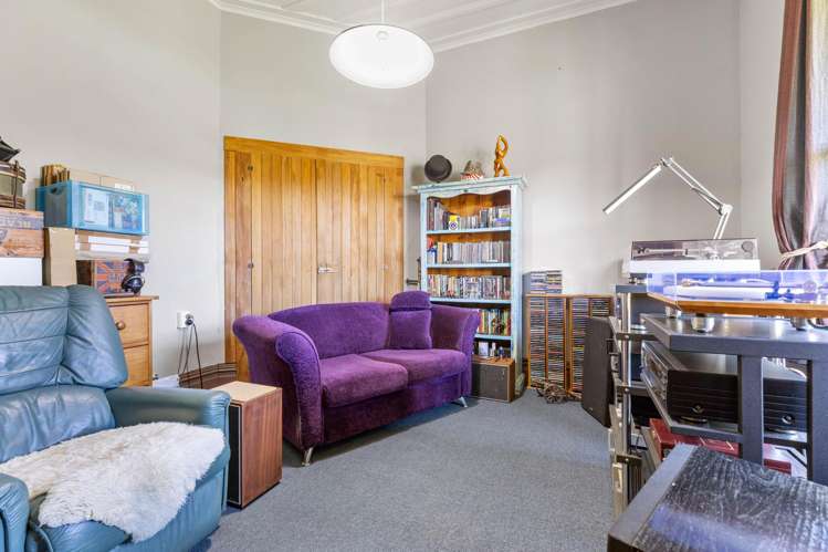 302 Taupo Road Taumarunui_8