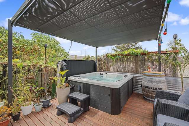 2/24 McQuarrie Avenue Wattle Downs_1