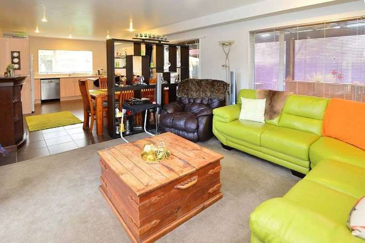 28 Chic Gardens Parakai_5