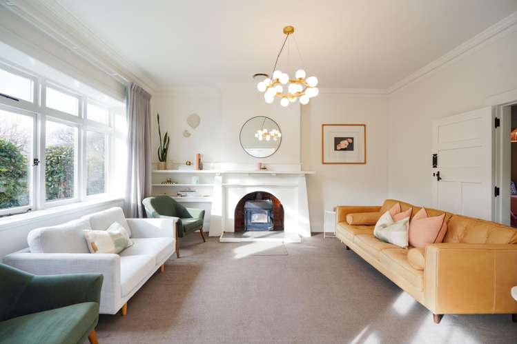 12 Russel Street Gladstone_2