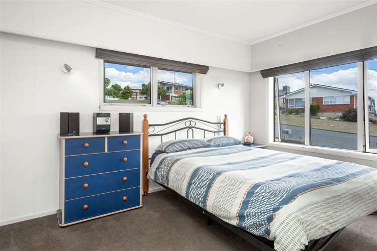 360 Fairview Road Te Awamutu_10