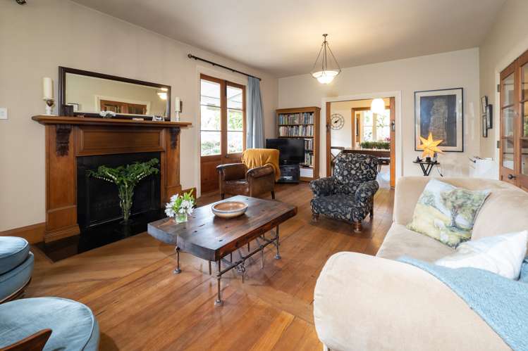 244 Racecourse Road Allenton_10