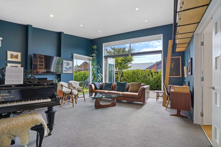 20 Cedar Place Rangiora_7