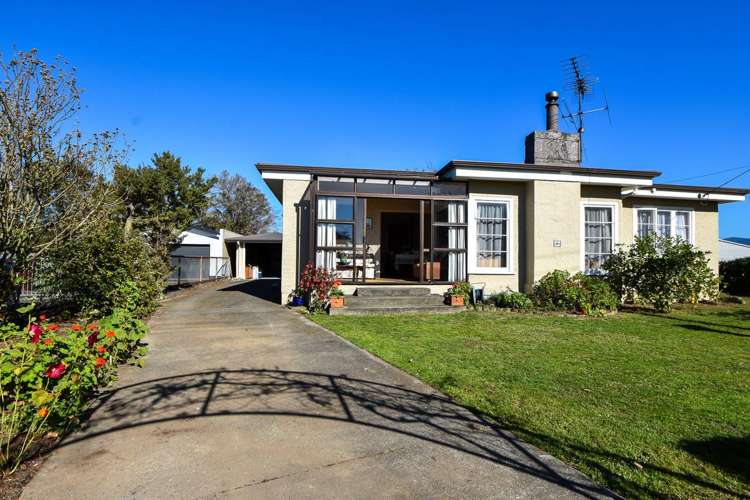 9 Davy Street Carterton_14