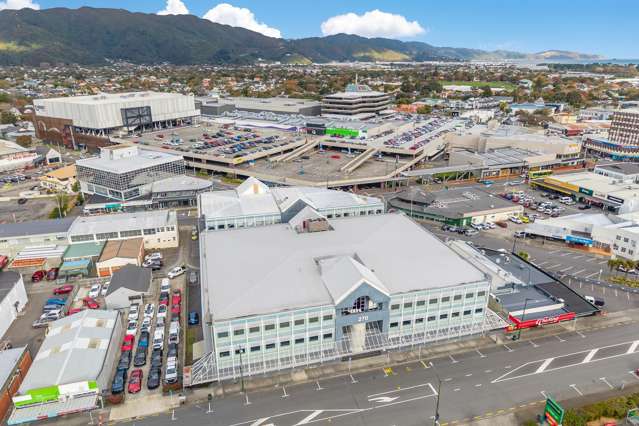 270 High Street Hutt Central_1