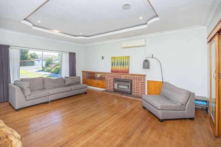 1302 Cambridge Road Te Awamutu_20