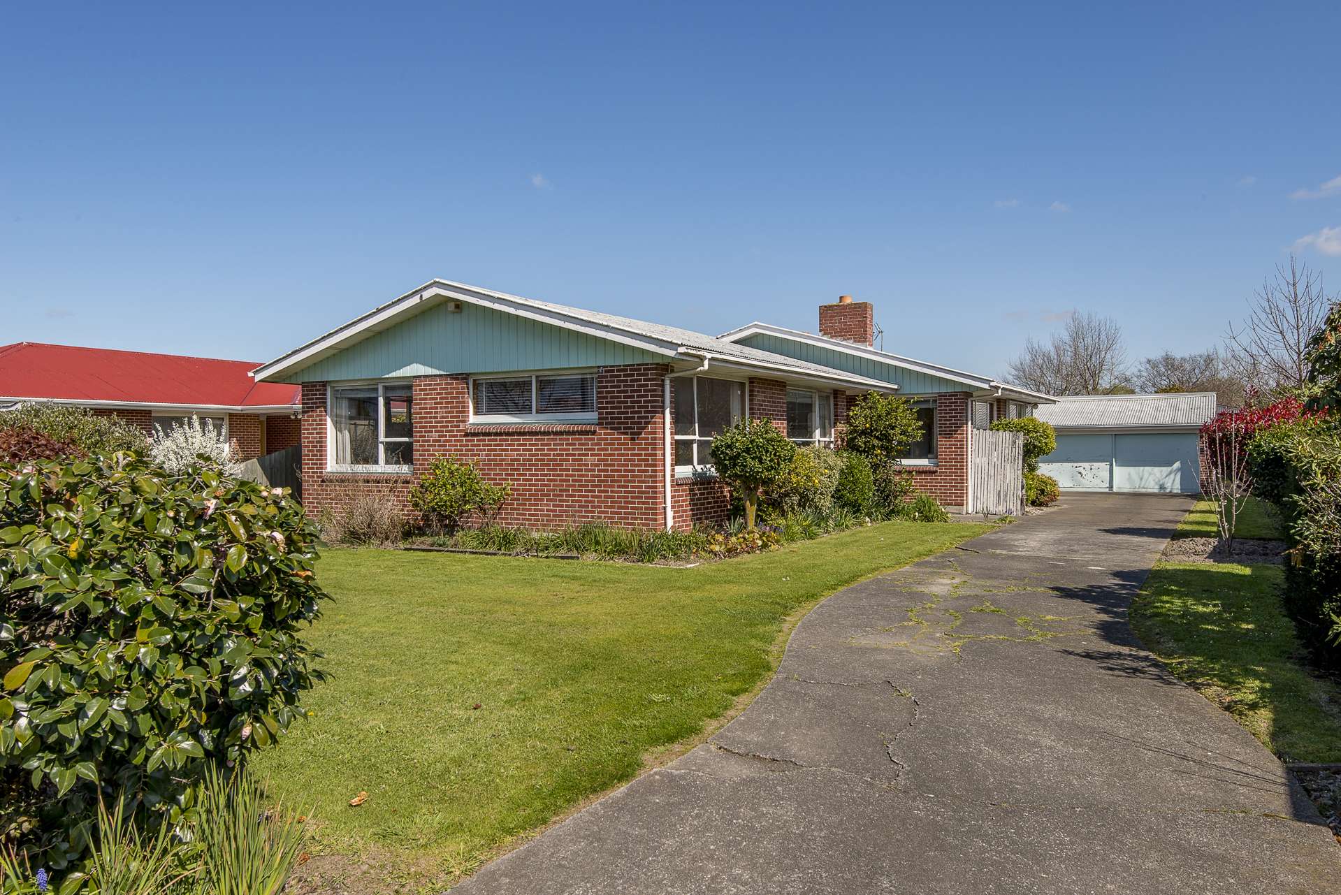 187 Waimairi Road Ilam_0