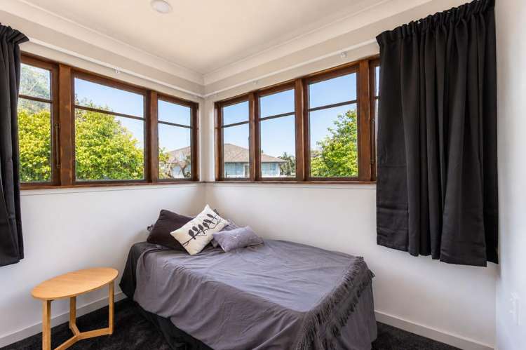5 Churchill Street Pahiatua_8