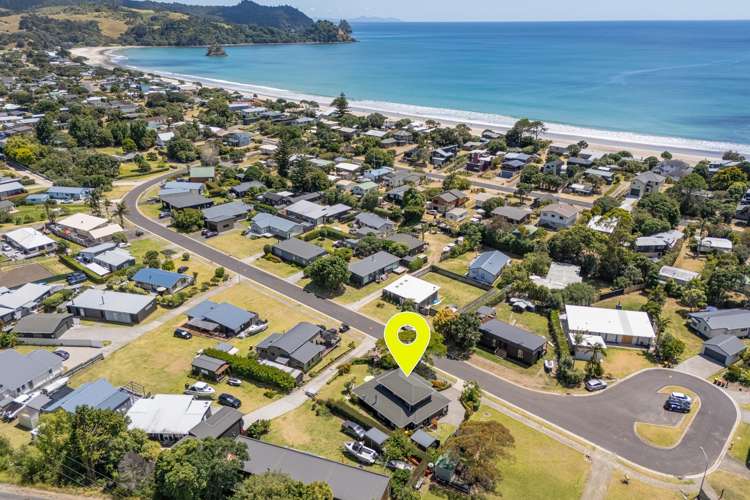 142 Opera Place Whangapoua_22