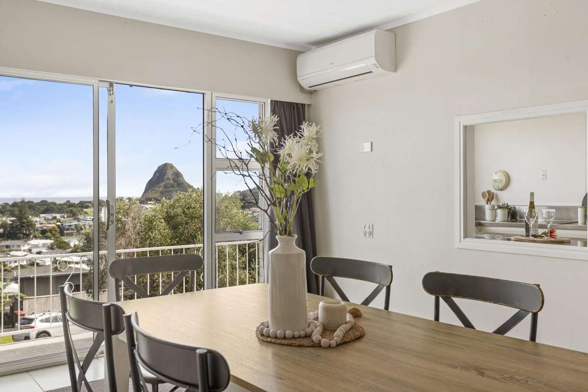 30 Crownhill Street_4