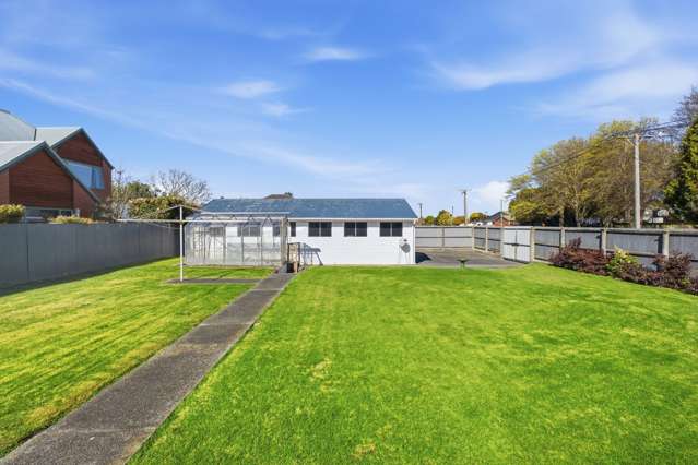 33 Staveley Street Avonhead_3